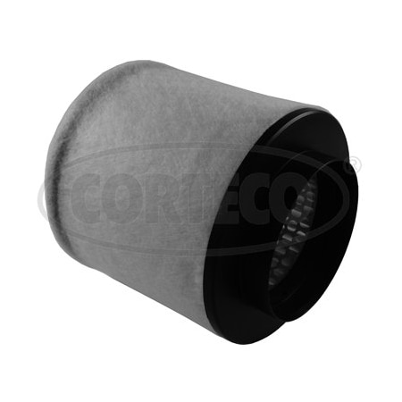 Corteco Air Filter Oem 11-18 Au A8, S8 V8 & W12,80005027 80005027